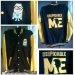 Jaket Baseball Jaket Baseball